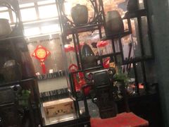 -瓯菜排档·温州海鲜(玕南店)