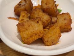 -白云宾馆·白云宴餐厅