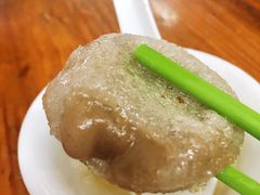 -飘香小食店(国平路店)