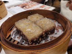 -稻香酒家·35年老字号(侨光店)