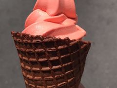 -全家便利店(星湖街店)