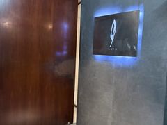 -MAGPIE喜鹊派餐厅(华侨城店)