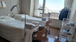 -四季·予你日式美甲美睫Nail