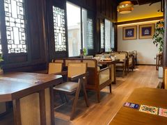 -芸南道·过桥米线(昆明老街旗舰店)