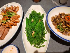 -海门鱼仔·潮汕味(燕岭店)