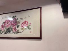 -紫金食坊(江南西路店)