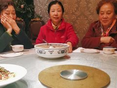 -小八仙·八方(移民广场店)