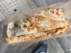 -金杨老摊头蛋饼(金口路店)