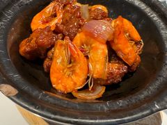 -潮堂 · 潮州菜(国贸商城店)