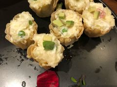 -上海人家花樣年华(中山公园店)