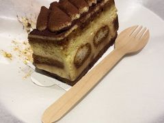 -星巴克(成都锦里店)