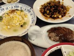 -东兴楼(通州店)