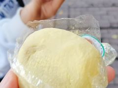 -江南春(中山中路店)