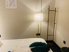 -巧功夫推拿·采耳·疼痛调理(蔚然中心店)