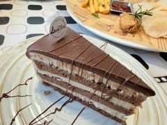 -路易时光(蕴川路店)