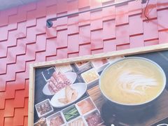 -大官米线(喜盈门范城店)