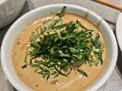 -海底捞火锅(亿合城购物中心店)