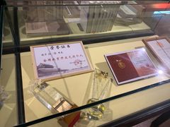-中国人民大学-博物馆