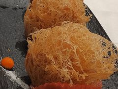 -广州酒家(中华广场店)