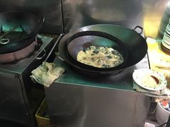 -五娭毑臭豆腐(黄兴南路店)