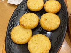 -萨莉亚意式餐厅(天河城购物中心店)