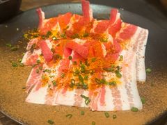 -侘与火 Wabi 侘寂烟火•锅物料理(大屯DT51店)