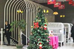 -戛纳印象摄影(潮拍定制馆)