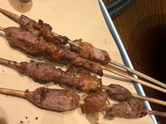 -一品渝香干锅鸭头(平安店)