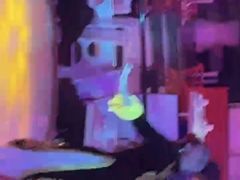 -巴特餐饮6加1音乐餐吧·新疆菜