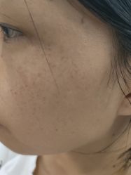 -广州美莱医疗美容医院