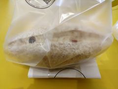 -面包与我Bread Or Me(长城汇店)