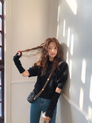 -东方麒麟·潘多拉SALON