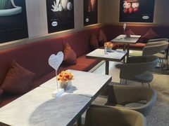 -哈根达斯(龙湖时代天街店)