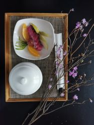 点击看大图 -爱悦月子中心·时光(武侯店)