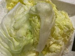 -唇辣号重庆老火锅(亦庄店)