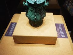 -上海中国航海博物馆