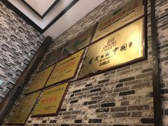 -福照楼汽锅鸡·云南菜(护国路店)
