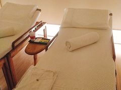 -常乐·对症推拿(解放碑英利大融城店)