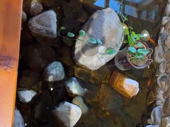 -一桶江山餐厅(松北店)