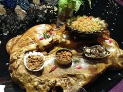 -家缘大酒店(新天地不夜城店)