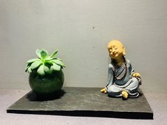 -滇越乘象云南餐厅(豆各庄店)
