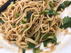 -烟台大学-第7餐厅