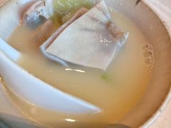 -玖五京菜(杭州城北万象城店)