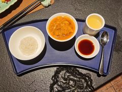 -成隆行·蟹王府(九江路店)