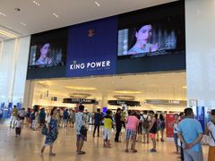 -王权免税店(普吉市区店)