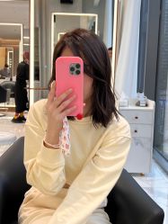 -FLAIR HAIR SALON