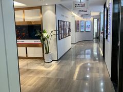 -牙博士口腔品牌连锁(杨浦店)