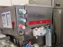 -DQ·蛋糕·冰淇淋(昌平国泰店)