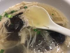 -烟雨人家(塔湾街店)