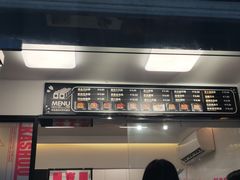 -吉品源(农院路店)